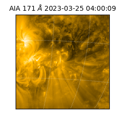 saia - 2023-03-25T04:00:09.350000