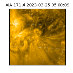 saia - 2023-03-25T05:00:09.351000