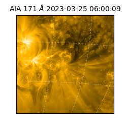 saia - 2023-03-25T06:00:09.350000