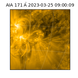 saia - 2023-03-25T09:00:09.350000