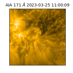 saia - 2023-03-25T11:00:09.350000