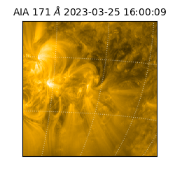 saia - 2023-03-25T16:00:09.350000