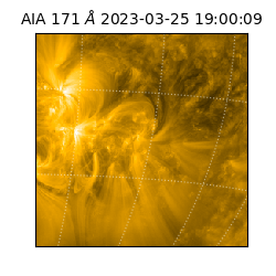 saia - 2023-03-25T19:00:09.350000