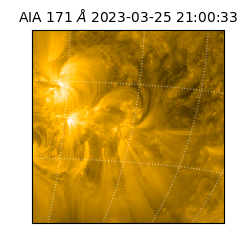 saia - 2023-03-25T21:00:33.350000