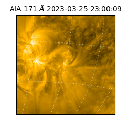 saia - 2023-03-25T23:00:09.350000