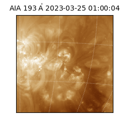 saia - 2023-03-25T01:00:04.843000