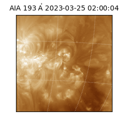 saia - 2023-03-25T02:00:04.843000
