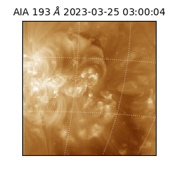 saia - 2023-03-25T03:00:04.843000