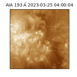 saia - 2023-03-25T04:00:04.843000