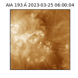 saia - 2023-03-25T06:00:04.844000