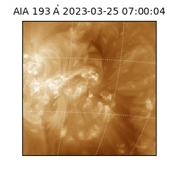 saia - 2023-03-25T07:00:04.843000