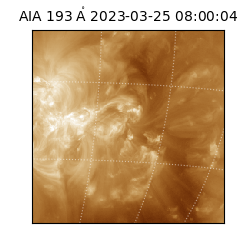 saia - 2023-03-25T08:00:04.843000