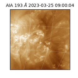 saia - 2023-03-25T09:00:04.843000