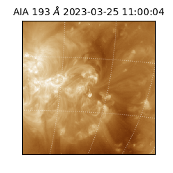 saia - 2023-03-25T11:00:04.843000
