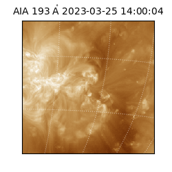 saia - 2023-03-25T14:00:04.843000