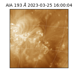 saia - 2023-03-25T16:00:04.843000