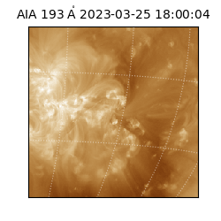 saia - 2023-03-25T18:00:04.843000