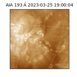 saia - 2023-03-25T19:00:04.843000