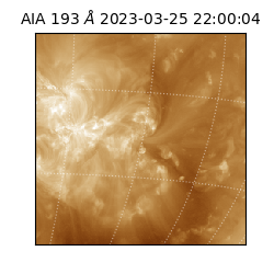 saia - 2023-03-25T22:00:04.843000