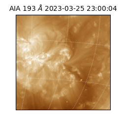 saia - 2023-03-25T23:00:04.842000