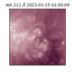 saia - 2023-03-25T01:00:09.626000