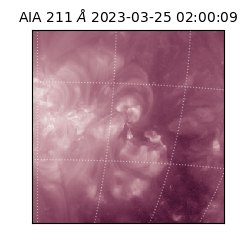 saia - 2023-03-25T02:00:09.626000