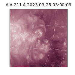 saia - 2023-03-25T03:00:09.633000