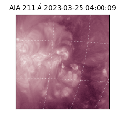 saia - 2023-03-25T04:00:09.626000