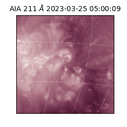saia - 2023-03-25T05:00:09.626000