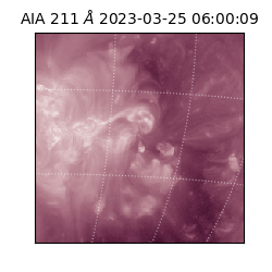 saia - 2023-03-25T06:00:09.623000