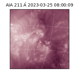 saia - 2023-03-25T08:00:09.626000