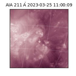 saia - 2023-03-25T11:00:09.630000