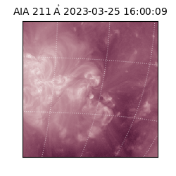 saia - 2023-03-25T16:00:09.626000