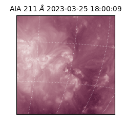 saia - 2023-03-25T18:00:09.626000