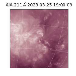 saia - 2023-03-25T19:00:09.630000