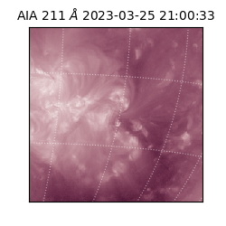 saia - 2023-03-25T21:00:33.627000