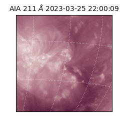 saia - 2023-03-25T22:00:09.626000