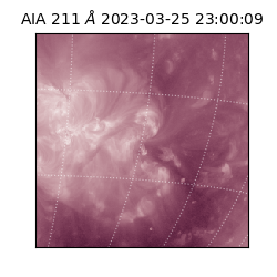 saia - 2023-03-25T23:00:09.633000