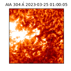 saia - 2023-03-25T01:00:05.130000