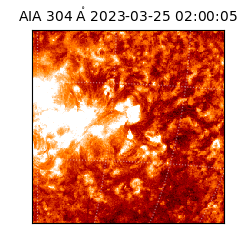 saia - 2023-03-25T02:00:05.129000