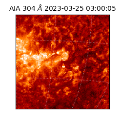 saia - 2023-03-25T03:00:05.129000