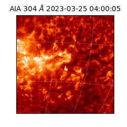 saia - 2023-03-25T04:00:05.121000