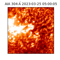 saia - 2023-03-25T05:00:05.129000