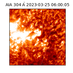 saia - 2023-03-25T06:00:05.129000