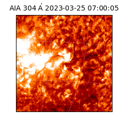 saia - 2023-03-25T07:00:05.137000