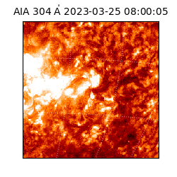 saia - 2023-03-25T08:00:05.137000