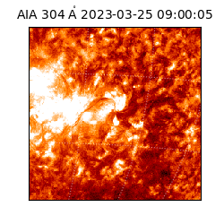 saia - 2023-03-25T09:00:05.129000