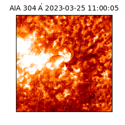 saia - 2023-03-25T11:00:05.146000