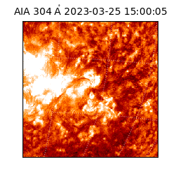 saia - 2023-03-25T15:00:05.130000