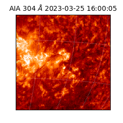saia - 2023-03-25T16:00:05.133000